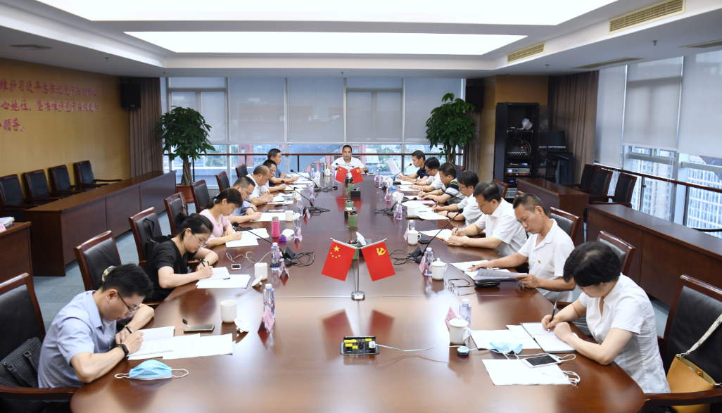 1592015241669159.png 1.png