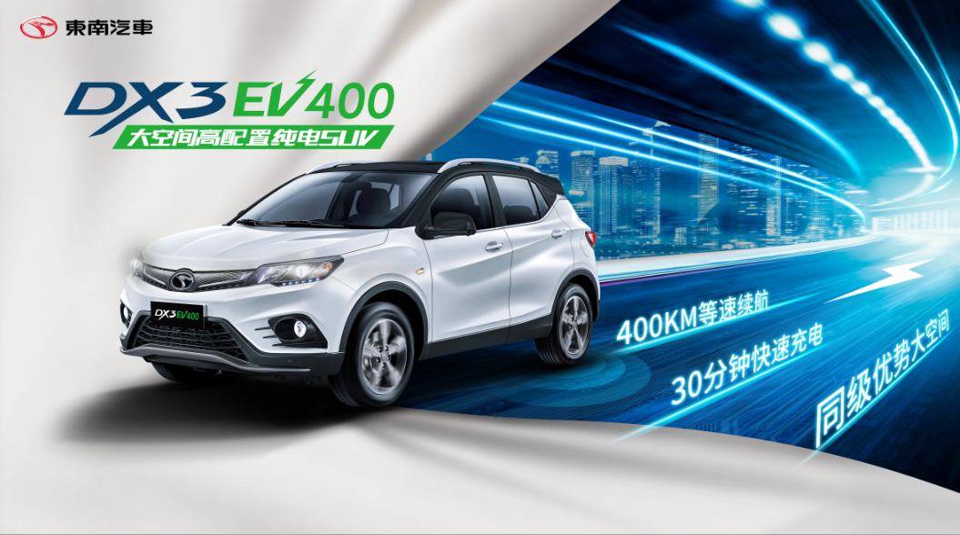 1591241426767371.png 微信图片_20200604112539.png