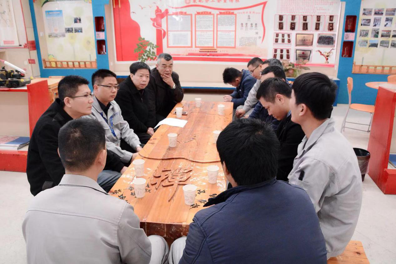 1579183922203936.png 图片2.png