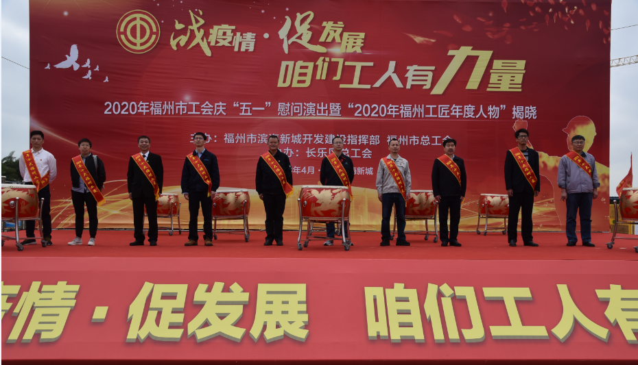 1588745919910417.png image.png