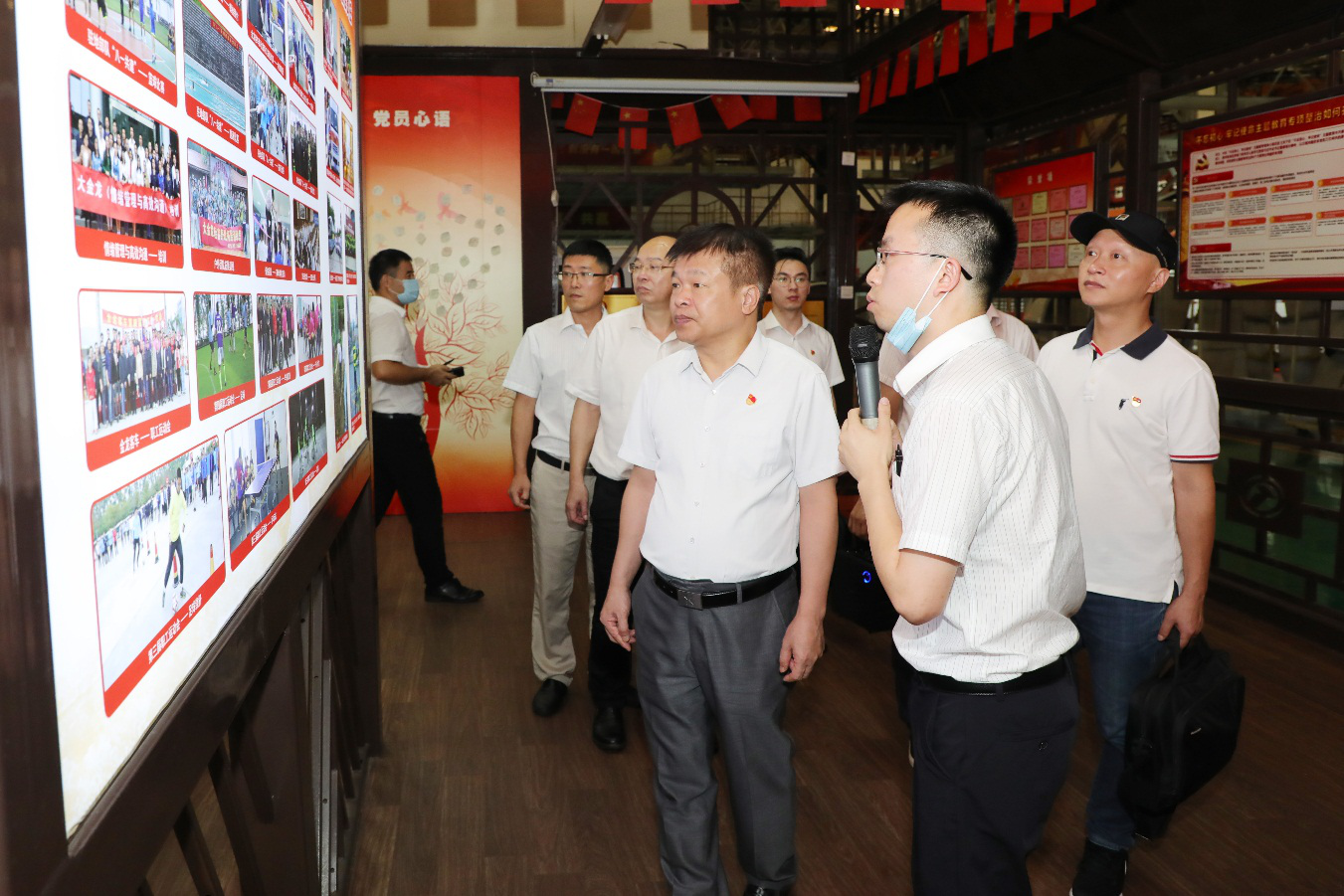 1593915916953698.png aaaaaaaa.png