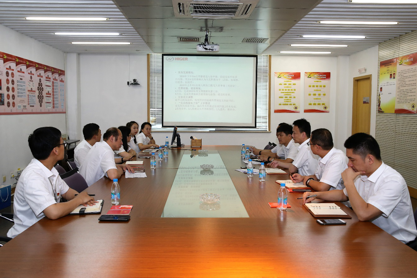 1565606938930182.png 图片2.png