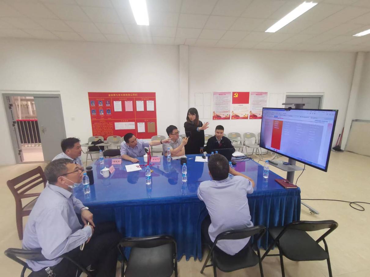 1682558123308898.jpg 1682558123308898.jpg