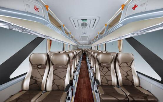 1595638784510996.jpg 大内饰-选配