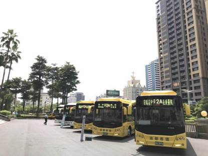 1595640075624750.jpg 台湾5