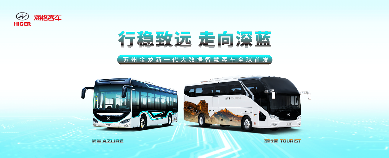 1579326550567258.png 图片2.png