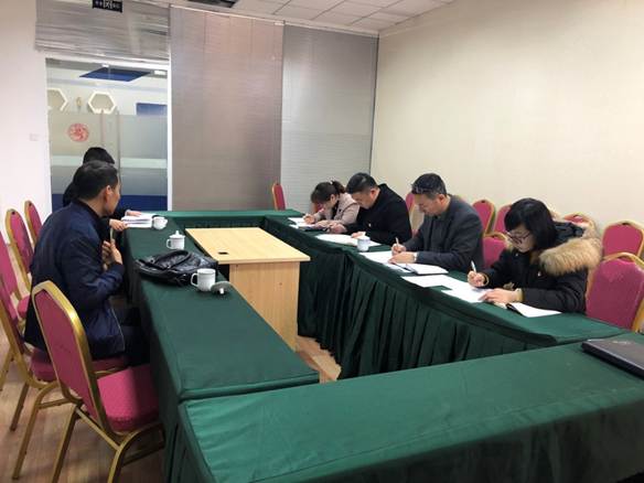 1521785436521845.jpg 说明: C:\Users\lenovo\Desktop\微信图片_20180320170855.jpg