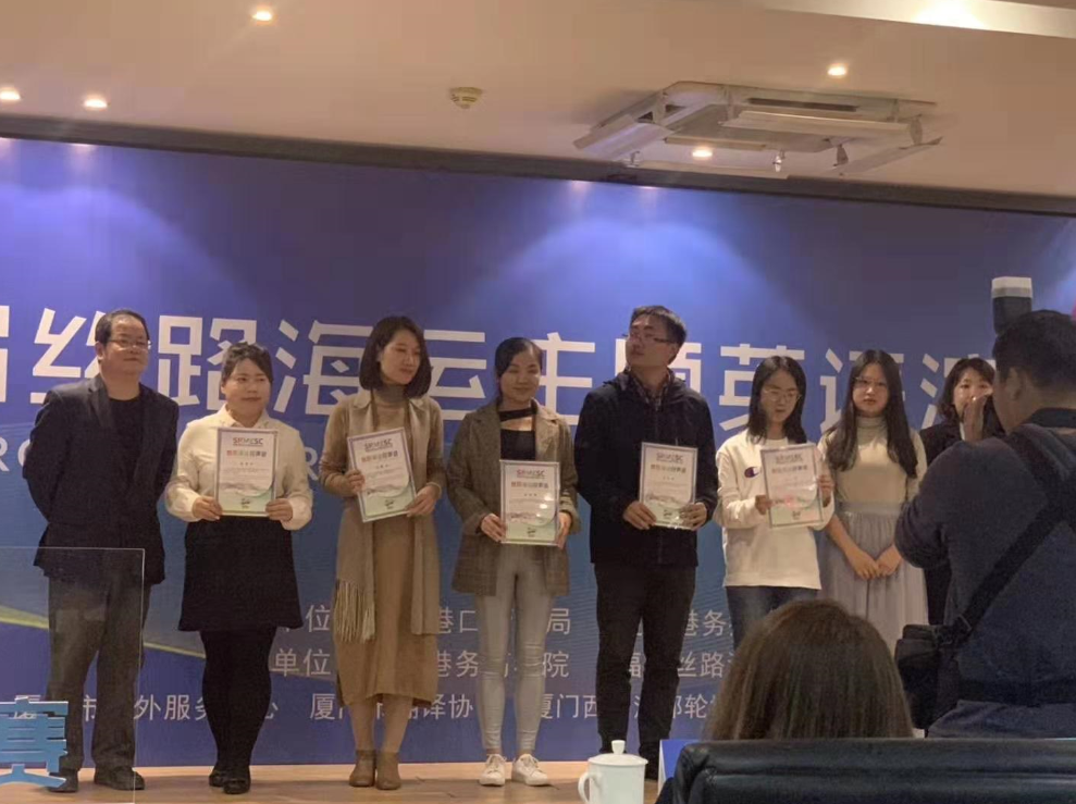 1576736145973852.png 2.png