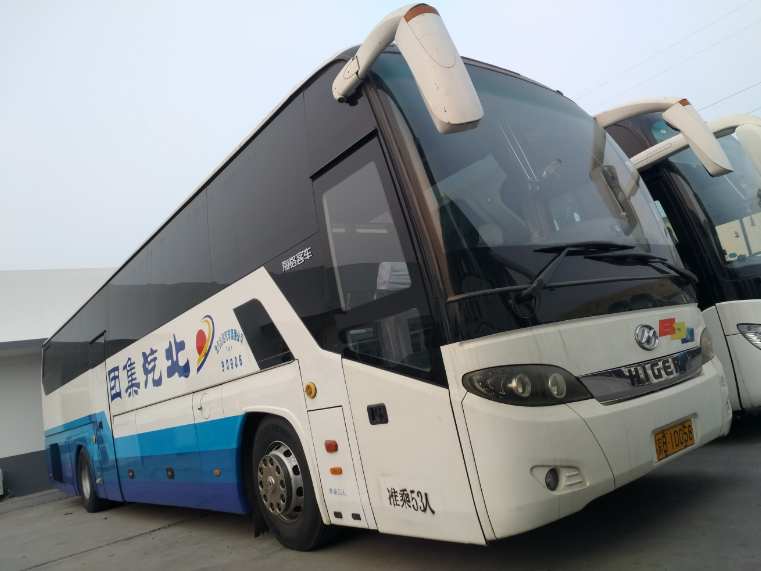 1578531942195488.png 微信图片_20200109090318.png