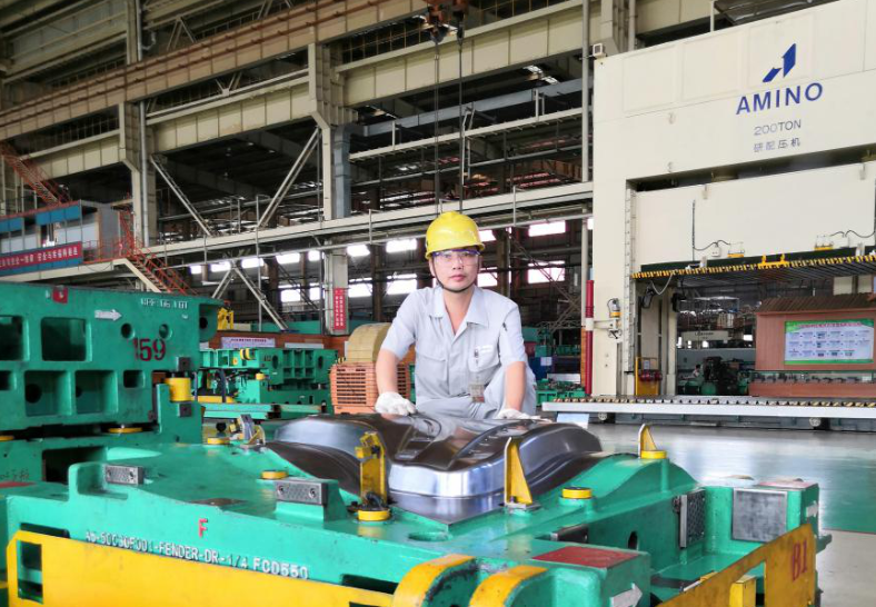 1588174700342629.png 微信图片_20200429134654.png