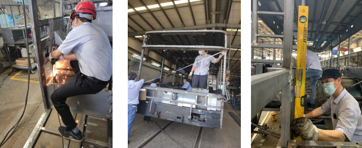 1590976480451159.png clip_image003.png