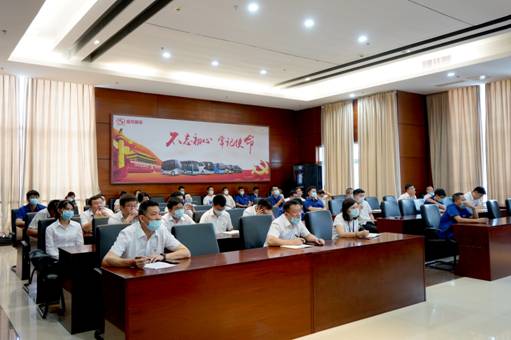 1591932744956807.jpg https://wework.qpic.cn/wwpic/241106_VSgPtkeUQ2q-bWu_1591772288/0