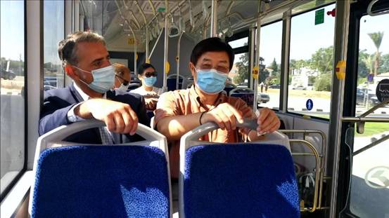 1595640114447457.jpg 大使体验