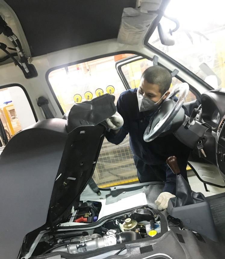 1588343885175424.png 图片2.png