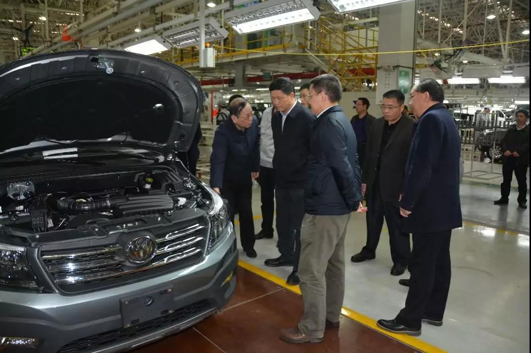 1579327511570255.jpg 微信图片_20200118135416.jpg