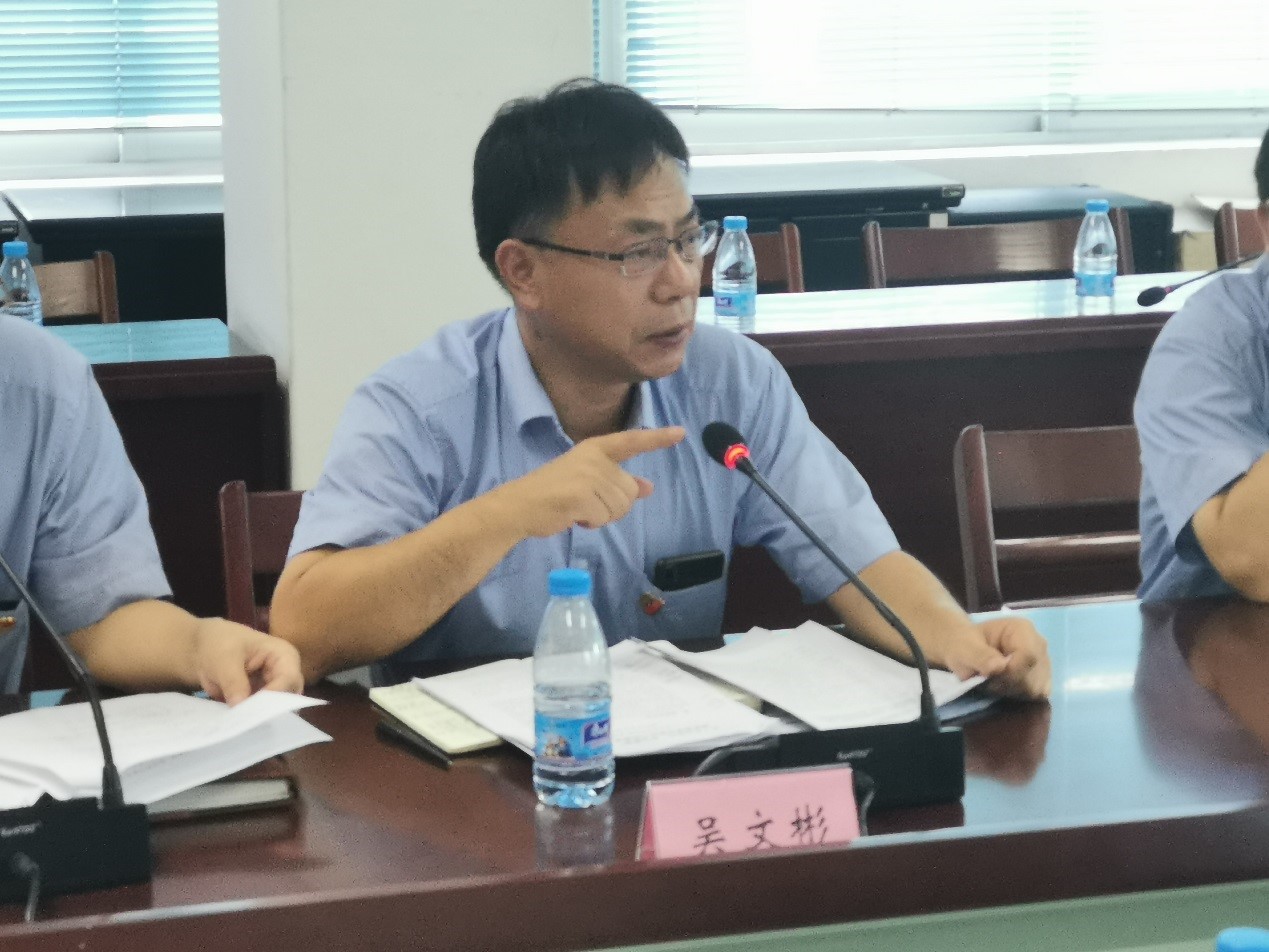 1565685253881647.jpg 12.jpg