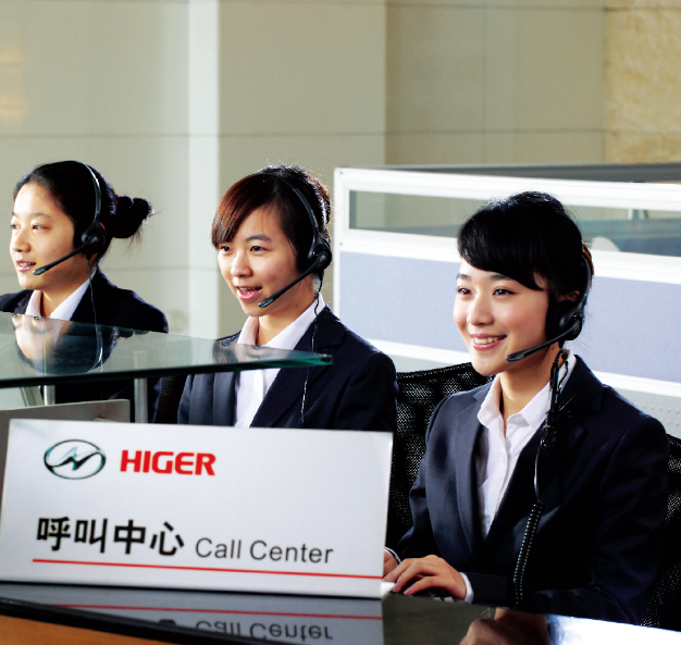 1578531594148864.png 图片1.png