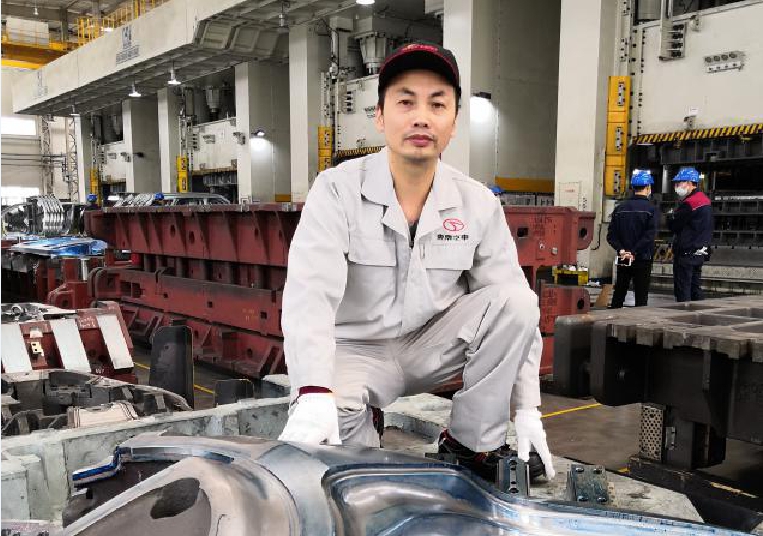 1588174681768069.jpg 金龙云速图片20200429134349.jpg