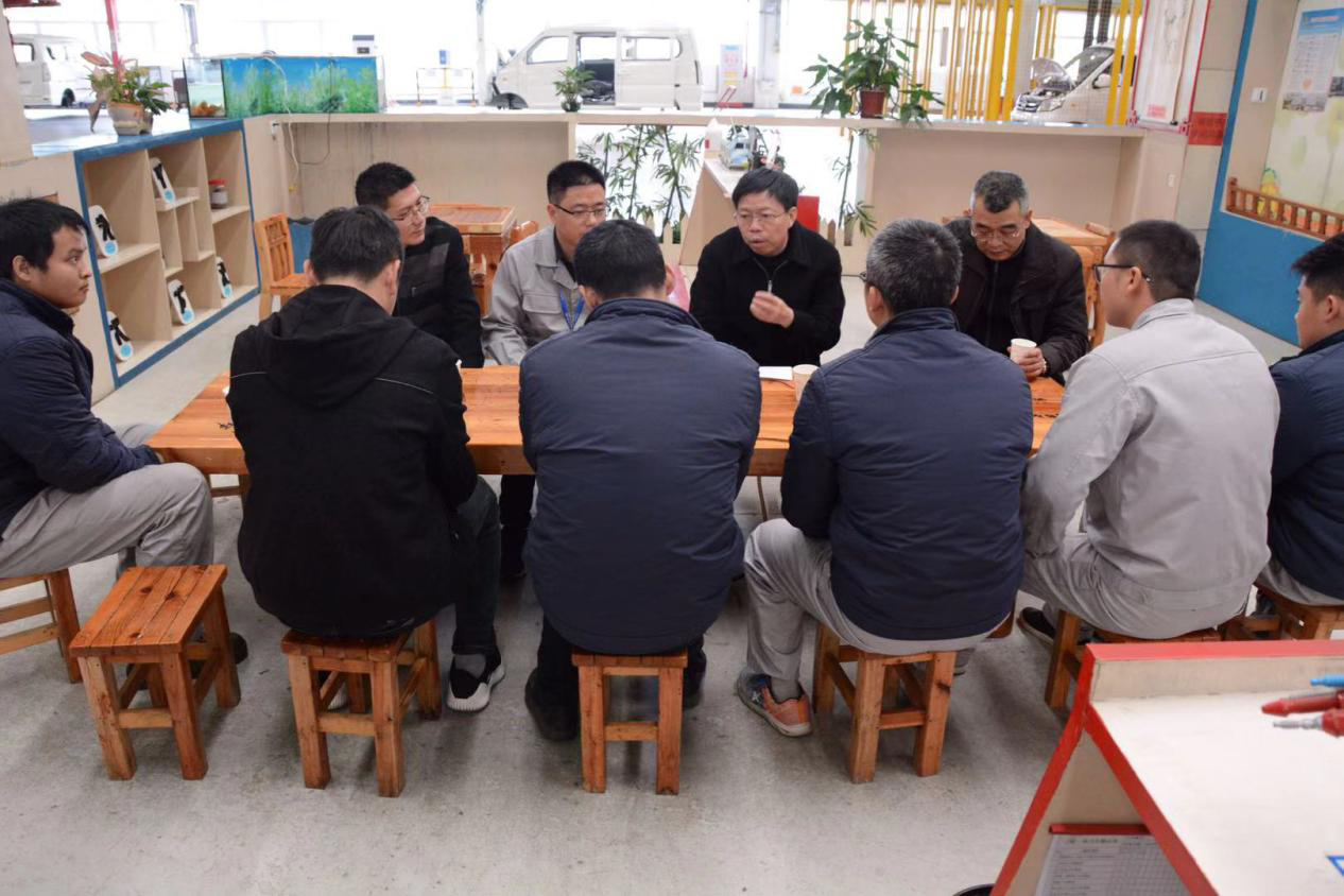 1579183897819580.png 图片1.png