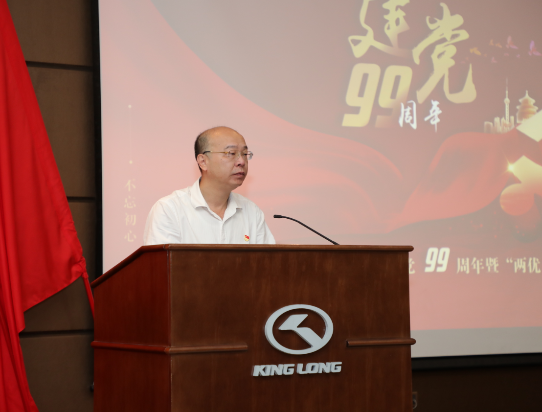 1593915727577600.png 2222222.png