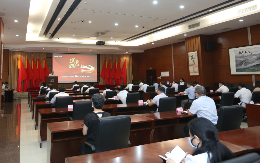 1593916268503875.png 微信图片_20200705103000.png