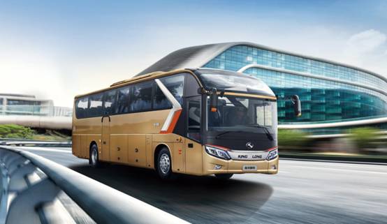 1595638720538445.jpg 6127CY右30度