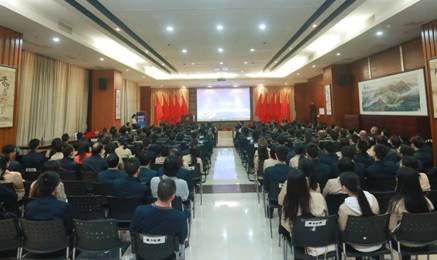 1579318794307495.jpg 会场场景A