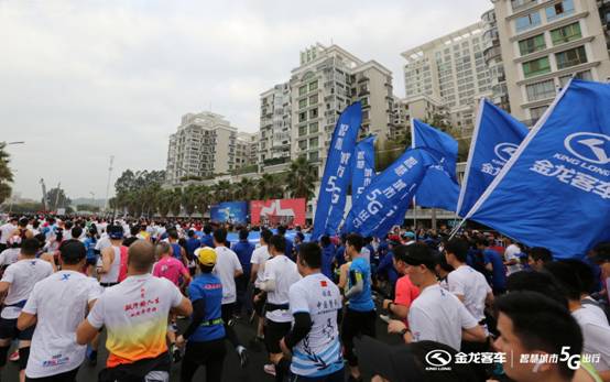 1578304177734621.jpg 金龙跑团02.jpg