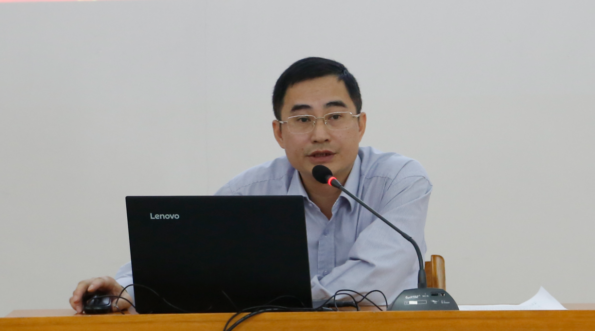 1575277307322170.png 0.png