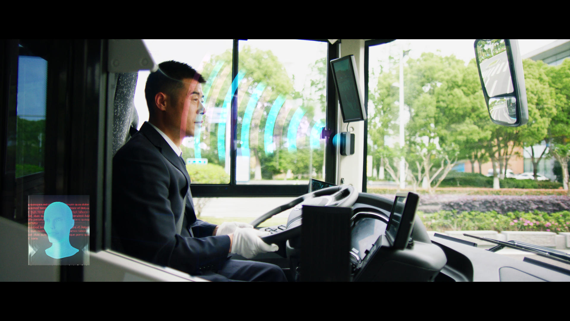 1595299914213179.jpg FX03 (0-00-04-10)副本.jpg