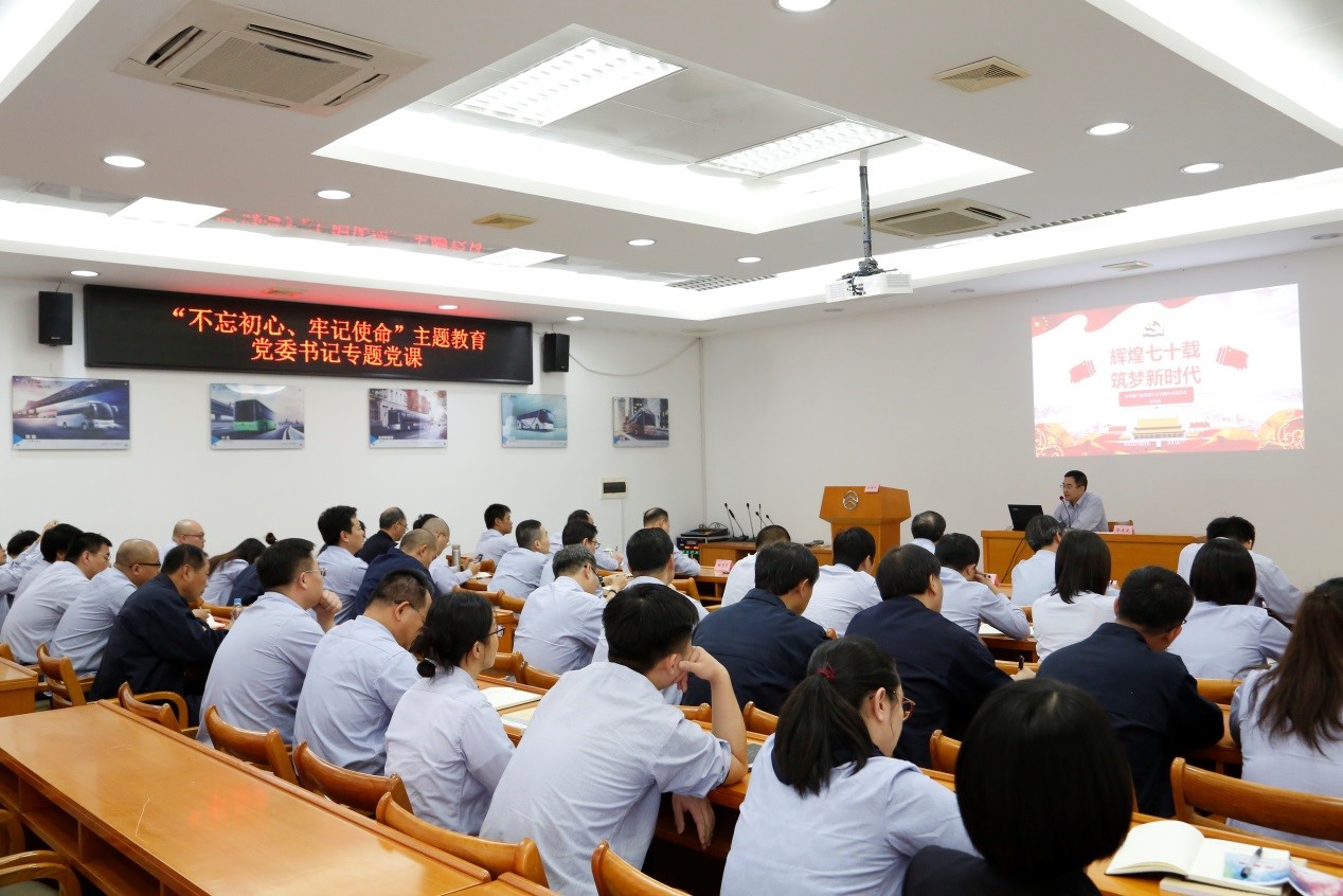 1575277319423551.jpg 1.jpg