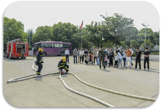 1565608169387819.png 图片5.png