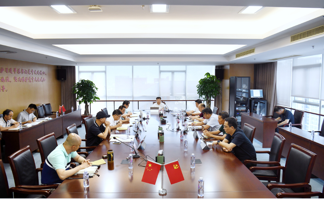 1592788321638032.png 微信图片_20200622090619.png