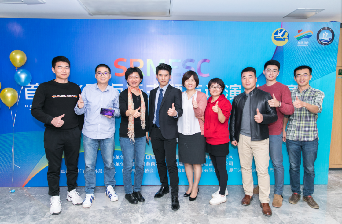 1576736171217876.png 3.png