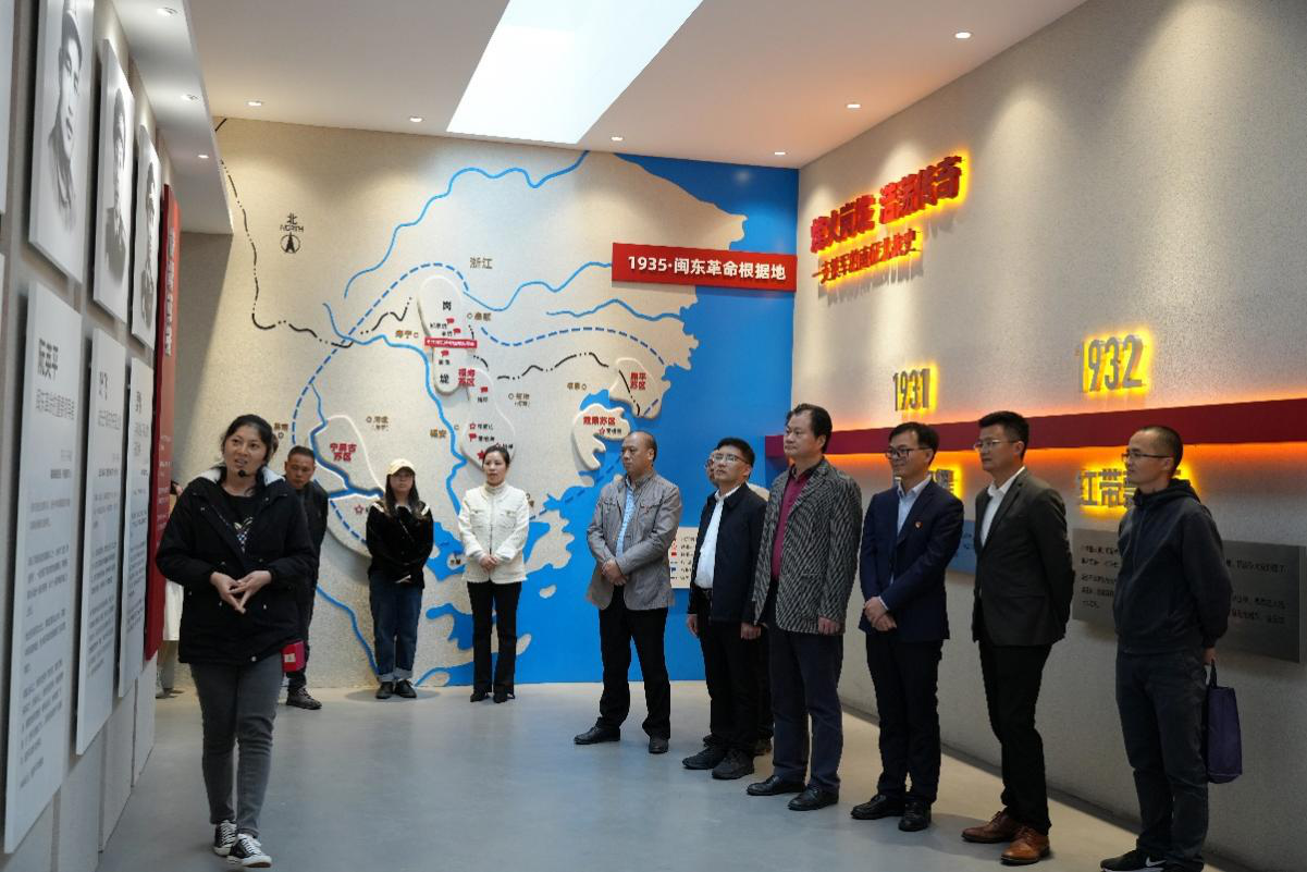 1679905601322232.png 1679905601322232.png