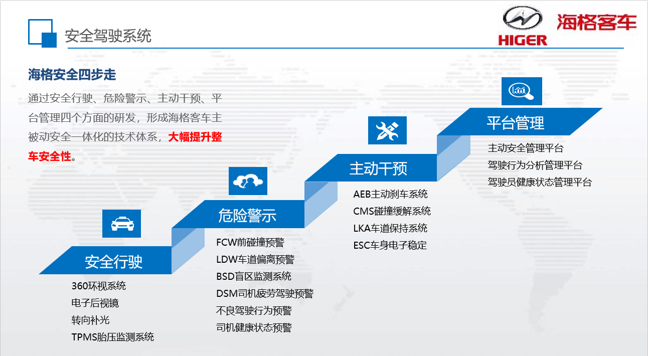 1595299832277984.png 3EB0DF46-1CCB-4156-A4D6-9795D17010EB.png