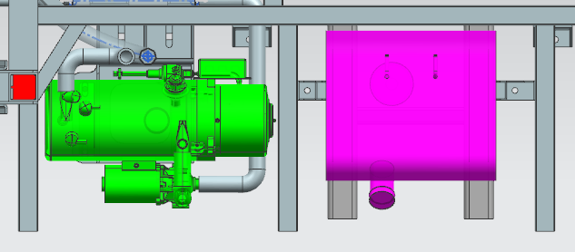 1590976692109178.png clip_image001.png