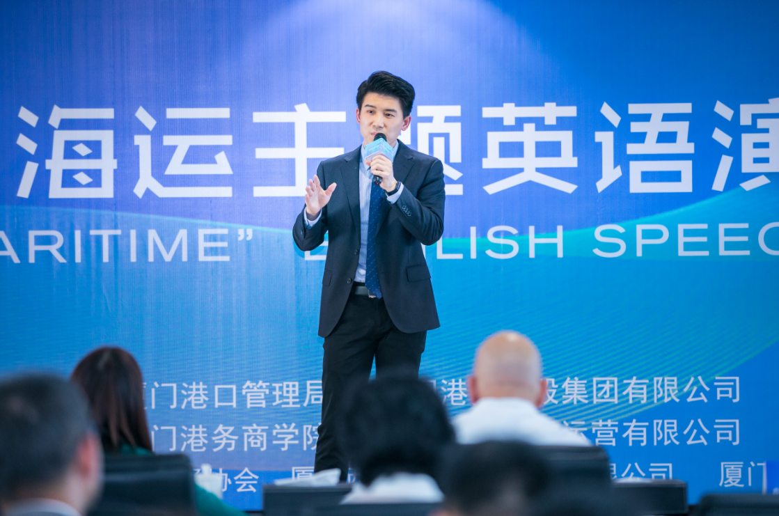 1576736119993483.png 1.png