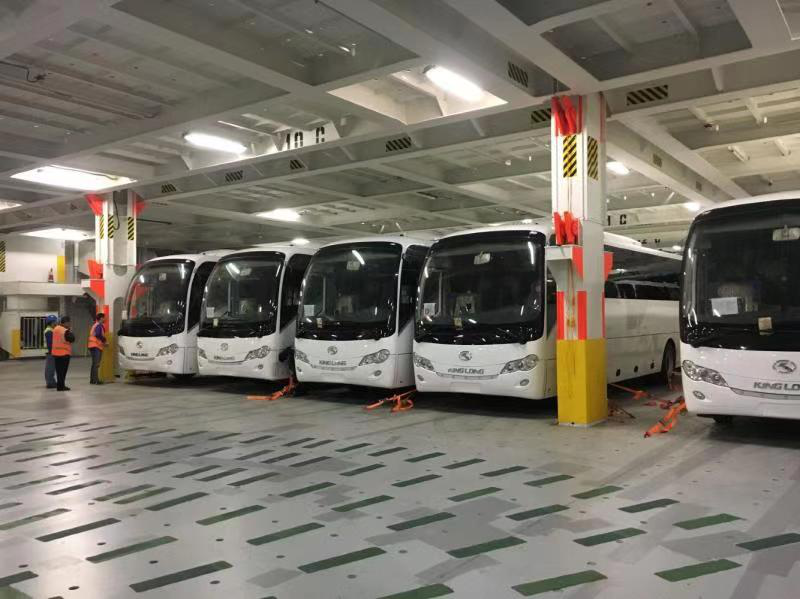 1578670653540538.png 图片6.png