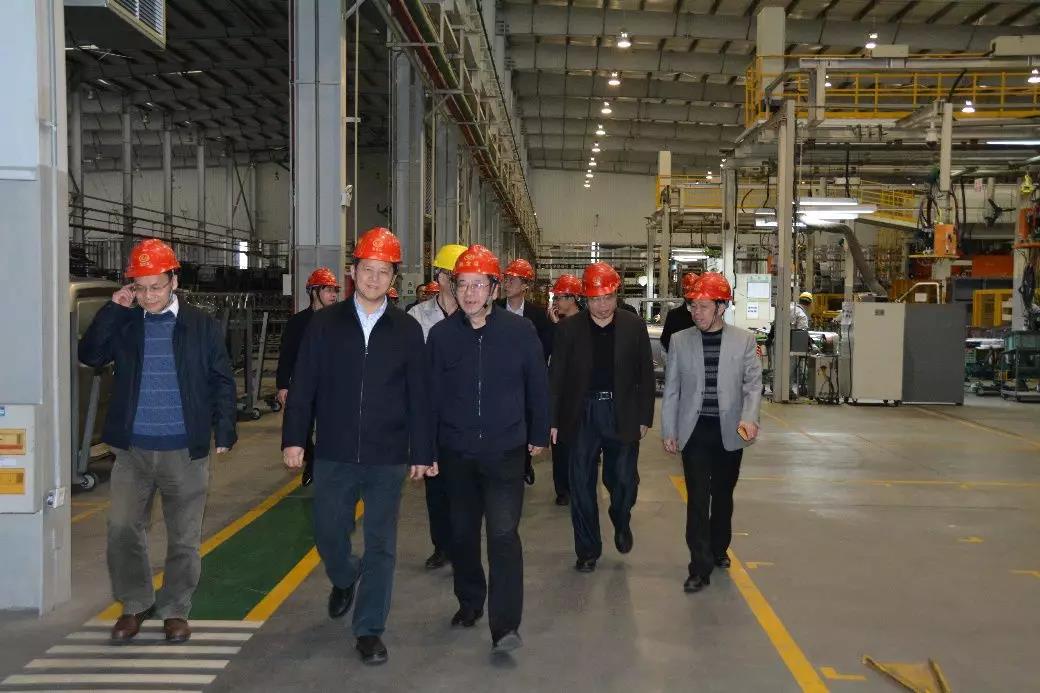 1579327479110740.jpg 微信图片_20200118135411.jpg