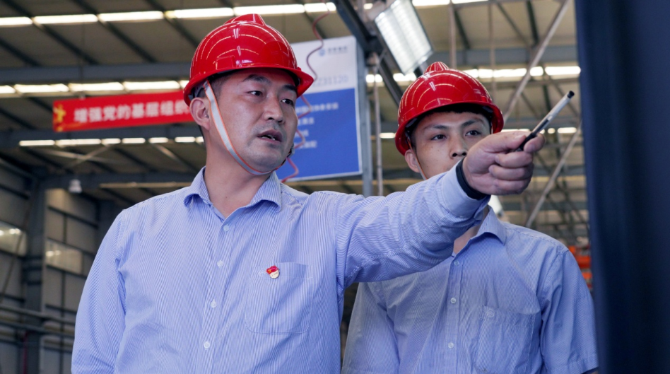 1588173040836491.png 微信图片_20200429230624.png