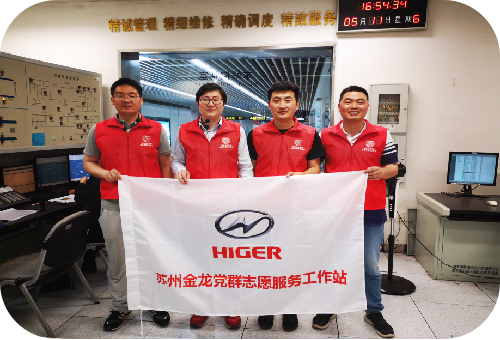 1565608221630548.png 图片7.png