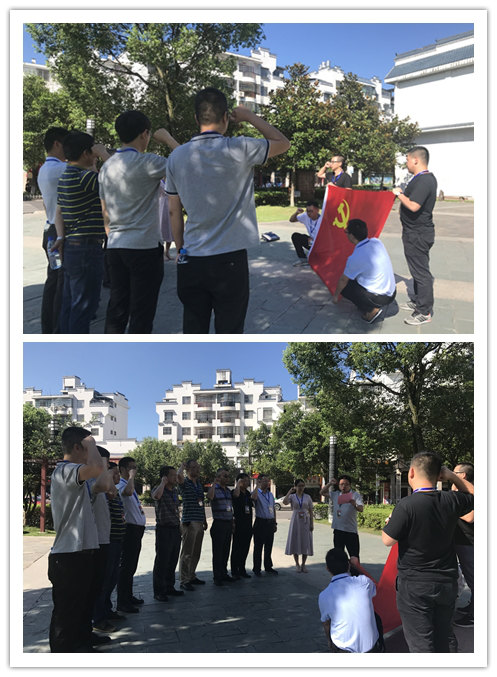 1565590427341713.png 图片4.png