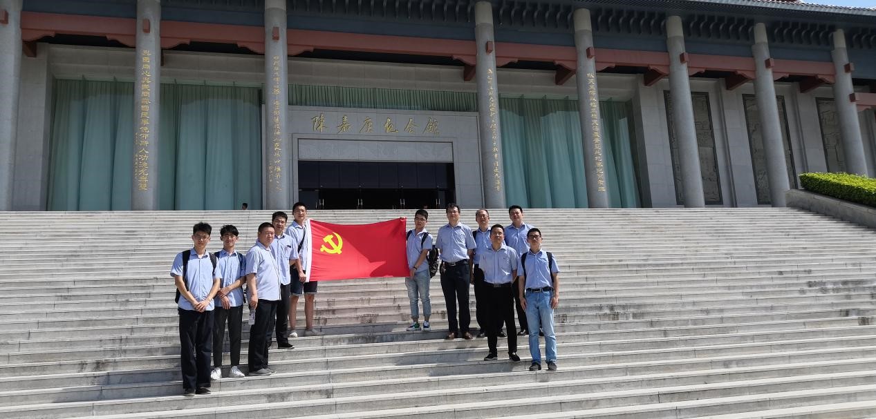 1565775850793681.jpg 3.jpg