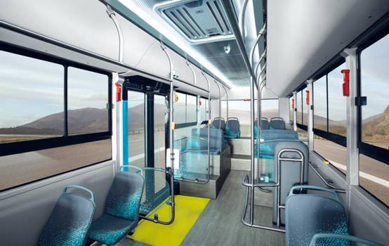 1578304209487492.jpg 大内饰-2