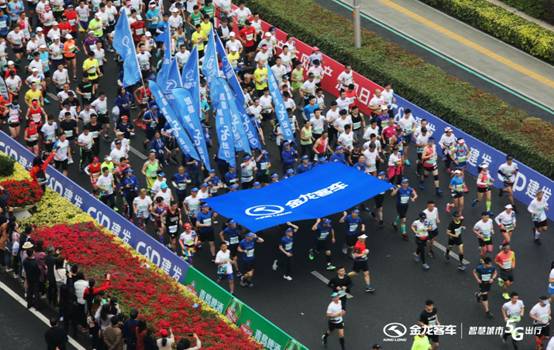 1578304118850465.jpg 金龙跑团01.jpg