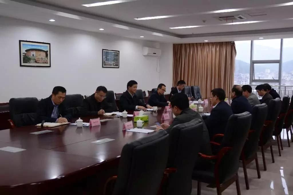 1579327538929431.jpg 微信图片_20200118135421.jpg