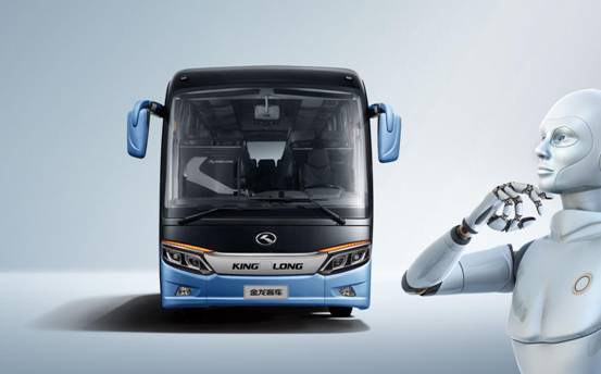 1595638849328427.jpg 6127-综述