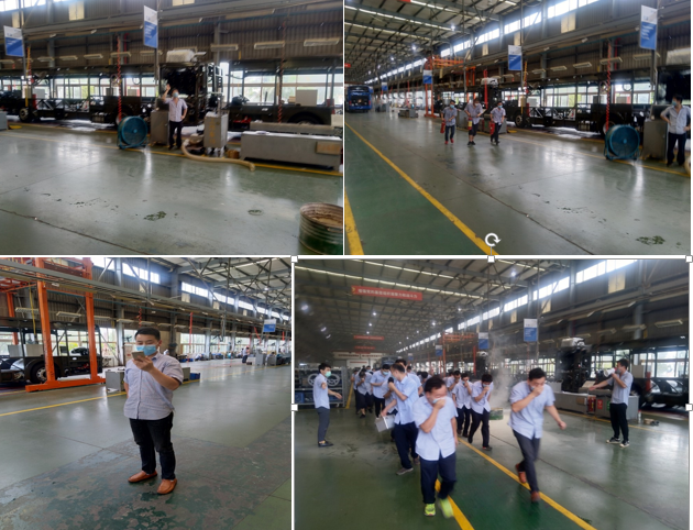 1590977234871118.png clip_image003.png