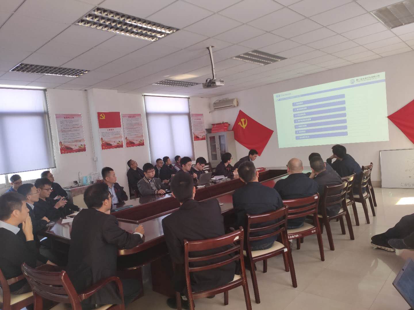 1590974517702659.jpg clip_image001.jpg